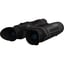 Binox 6 Dual Multispectral 256x192 Thermal Binocular w/Laser