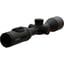 Elite 2-16x 640X512 Res Thermal Rifle Scope