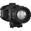 TICO 6 1x 384x288 Clip-On Thermal Optic