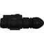ODIN 6 640x480 Res Thermal Monocular w/Laser Range Finder