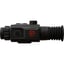 ThOR 6 Mini 2-16x 256×192 Res Compact Thermal Rifle Scope