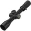 NX6 1-12X42MM FFP ILLUMINATED RIFLE SCOPES