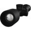 Elite 2-16x 640X512 Res Thermal Rifle Scope