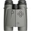 BX-6 Range HD 10x42 Binocular