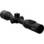 Elite 3.5-28x 384X288 Res Thermal Rifle Scope