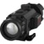 TICO 6 1x 384x288 Clip-On Thermal Optic