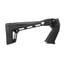 20 Gauge Folding Stock Assembly for Remington 870 Black