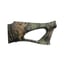 Overmold Thumb Stock for Rem 870 SPS Mossy Oak Obsess