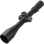 NX6 6-36x56mm FFP Illuminated MOA-XT Reticle Black