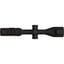 Elite 2-16x 640X512 Res Thermal Rifle Scope w/Laser