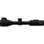 Elite 2-16x 640X512 Res Thermal Rifle Scope w/Laser