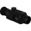ThOR 6 Mini 2-16x 256×192 Res Compact Thermal Rifle Scope
