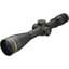 VX-4HD 4-16x50mm SFP Wind-Plex Reticle Black