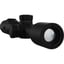 Elite 2.5-20x 384X288 Res Thermal Rifle Scope