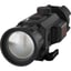 TICO 6 1x 640x512 Clip-On Thermal Optic