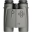 BX-6 Range HD 10x42 Binocular