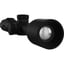 Elite 2-16x 640X512 Res Thermal Rifle Scope