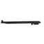 410 Bore Action Bar Assembly for Remington 1100