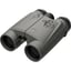 BX-6 Range HD 10x42 Binocular