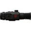 ThOR 6 Mini 2.5-20x 384×288 Res Compact Thermal Rifle Scope