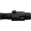 ThOR 6 Mini 2-16x 640X512 Res Compact Thermal Rifle Scope