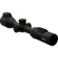 Elite 3-24x 640x512 Res Thermal Rifle Scope w/Laser