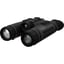 Binox 6 Dual Multispectral 256x192 Thermal Binocular w/Laser