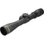 VX-4HD 3-12x40mm SFP Hunt-Plex Reticle Black