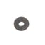 Stock Bolt Washer for Remington 870