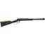 H1 GARDEN GUN .22 WMR SHOTSHELL LEVER ACTION SHOTGUN