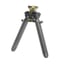 Vapor Picatinny Bipod Olive Drab Green