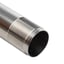 12 GA Sporting Clays Skeet Choke Tube for Remington 11-87