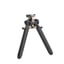 Vapor Picatinny Bipod Flat Dark Earth