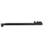 12 GA Action Bar Assembly for Rem 11-87 Super Magnum BLK