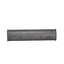 Magazine Extension Spacer for Remington 870 Tactical