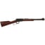H1 Classic Youth Model .22LR 16.5"BBL 13RD Black/Walnut