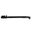 12 GA Action Bar Assembly for Rem 11-87 Super Magnum BLK