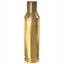 6mm Creedmoor Brass 100/Box, Small