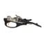28 GA Trigger Plt Assem w/Gold Trigger for Sporting Rem 1100