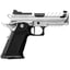 XP Pro 9mm Luger 4"BBL (2)17RD Mags Chrome