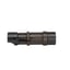 28GA/410 Bore Action Bar Sleeve for Remington 1100 Black