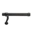 Short Action Magnum Bolt Assembly for Remington 700