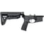 BLEM Lower Receiver w/ Mod-2 SOPMOD Stock Black