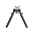Vapor Picatinny Bipod Flat Dark Earth