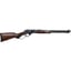 H9 Provider .35 Remington 20" BBL 6RD Black/Walnut