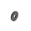 Stock Bolt Washer for Remington 870