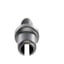 Bolt Plug for Remington 700 SS Black PVD