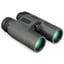 Talon HD 10K 12x50 Ballistic Laser Rangefinding Binocular