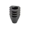 Bolt Knob Threaded for Remington 700 Tactical VTR Black