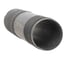 12 GA Rifled Special Sabot 3-1/2" Choke Tube for Rem 870